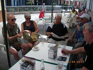 2015 06 06 et 07  APNA A DALIAS ALMERIA  (88)